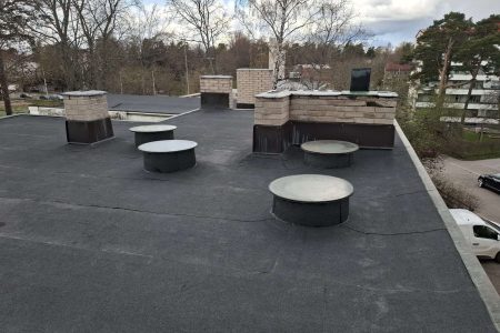 WhatsApp-Kuva 2025-04-29 klo 11.30.14_2e5be4be